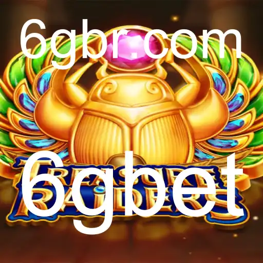 Explorando o Mundo de TREASURERAIDERS: Um Jogo de Aventura com 6gbet