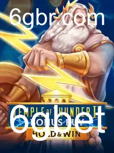 Descubra a Aventurosa Jornada de TempleofThunderIIBonusBuy no 6gbet