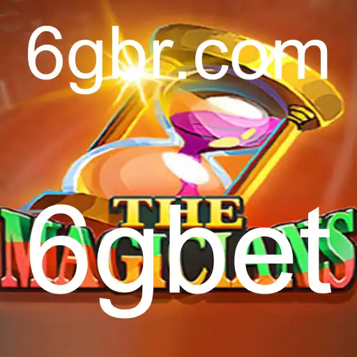 Explorando o Fascinante Mundo de TheMagicians: Um Jogo Inovador