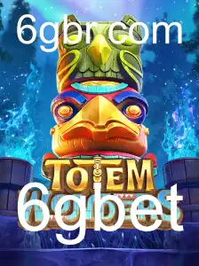 Explorando o Universo de TotemWonders: Um Guia Completo sobre o Jogo