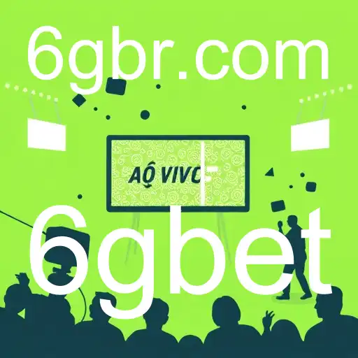 Transmissão ao vivo
