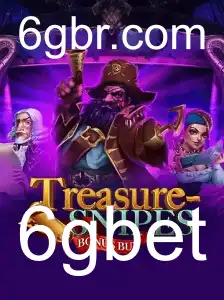 Explorando o Mundo de TreasuresnipesBonusBuy: Um Novo Horizonte no Universo dos Jogos