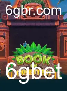 Explorando o Fascinante Mundo de BookOfPriestess com a Influência da Plataforma 6gbet