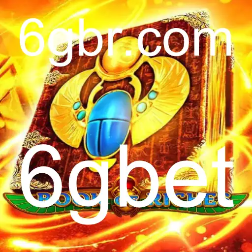 Descubra o Fascinante Mundo do Jogo BookofRiches no 6gbet
