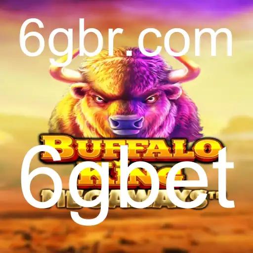 Explorando o Fascinante Mundo do Jogo Buffalo King