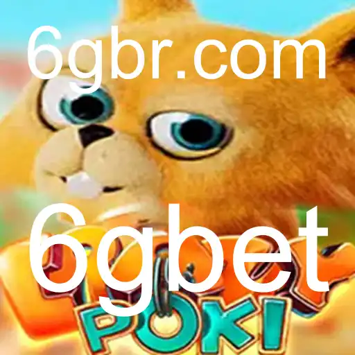 CrazyPoki: Explorando o Universo do Jogo Inovador