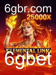 Explorando ElementalLinkFire: Um Mergulho no Jogo Inovador e Suas Regras