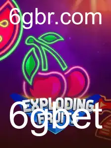 ExplodingFruits: Um Mergulho nas Regras e Dinâmica do Jogo