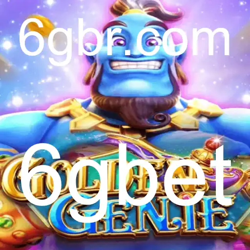 Descubra o Mundo Fascinante de GOLDENGENIE: Uma Jornada de Emoções e Estratégia