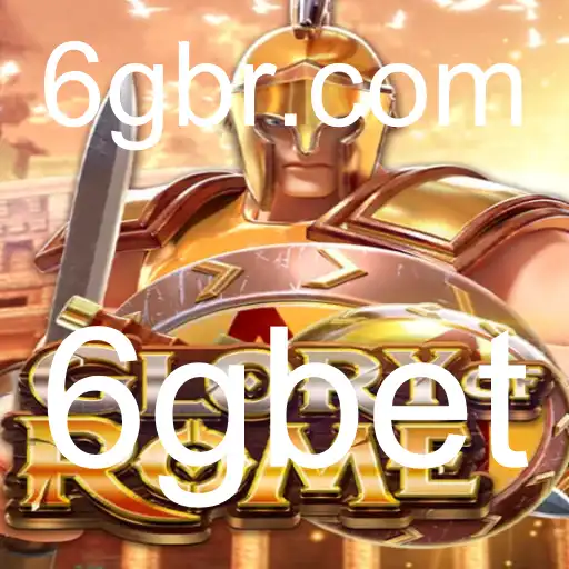 GloryofRome: O Fascinante Mundo do Jogo de Estratégia
