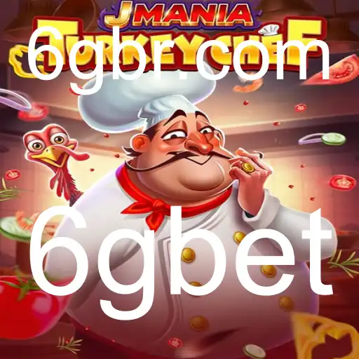 Descubra o Fascinante Mundo de JManiaTurkeyChef