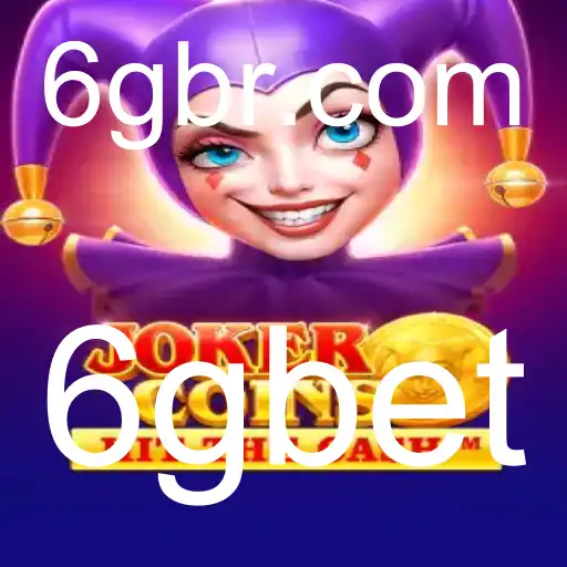Descubra o Emocionante Mundo de JokerCoins: Um Jogo de Apostas Inovador