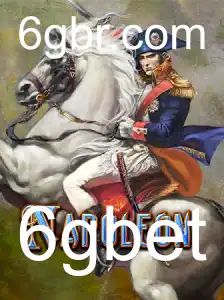 Explorando o Mundo de 'Napoleon': Um Jogo de Estratégia e Aventura