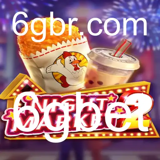 Explorando o Mundo de NightMarket2: Um Jogo de Estrategia com a Chave do Sucesso