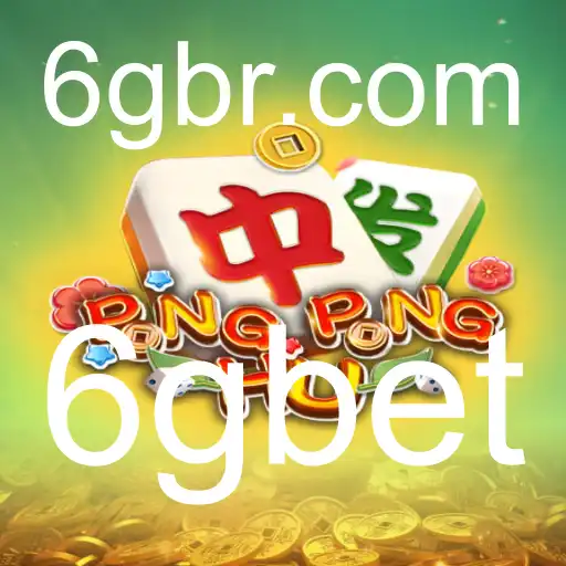 PONGPONGHU: O Jogo de Estratégia em Ascensão no Mundo dos Games