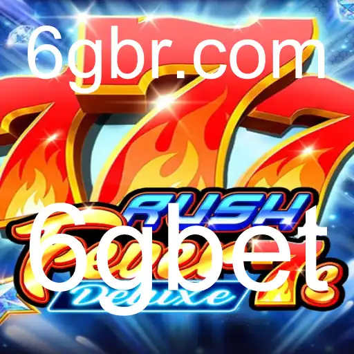 Descubra RushFever7sDeluxe: Emoção e Regras do Jogo de Slots Inovador