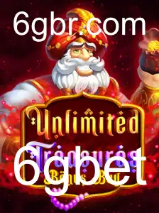 Guia Completo para o Jogo UnlimitedTreasuresBonusBuy