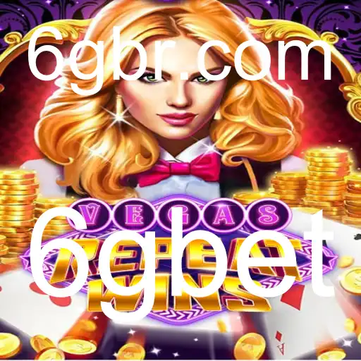 Descubra a Emoção do Jogo VegasRepeatWins
