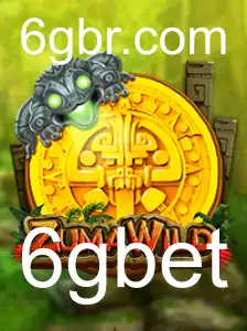 Explorando o Fascinante Mundo de ZumaWild no 6gbet
