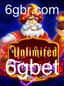 Explorando UnlimitedTreasures: Descubra os Segredos e Regras deste Jogo Revolucionário