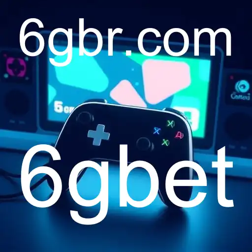 Videogames