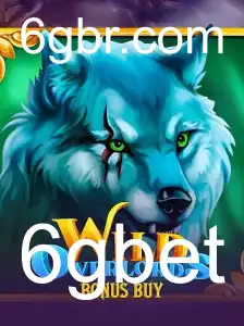 Descubra o Fascinante Mundo de WildOverlordsBonusBuy no 6gbet