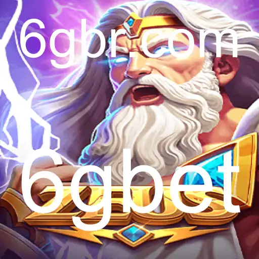 Desvendando o Fascinante Mundo do Jogo Zeus: Estratégias e Regras